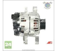 Alternatore (As) Per Toyota Yaris
