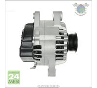 Alternatore (as) per TOYOTA YARIS ##6
