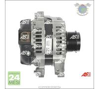 Alternatore (As) Per Toyota Yaris Urban Auris