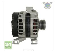 Alternatore (as) per VOLVO V60 V50 V40 S60 S40 C70 C30