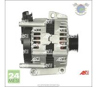 Alternatore (As) Per Volvo Xc90 S80