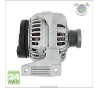 Alternatore (as) per VOLVO XC90 XC70 V70 V50 S80 S60