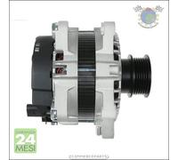 Alternatore (as) per VOLVO XC90 XC70 XC60 XC40 V90 V70 V60 V40 S90 S80 S60