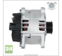 Alternatore (as) per VW TOUAREG ##w