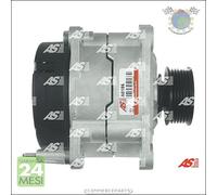Alternatore (As) Per Vw Transporter Lt 28-46 28-35 #C8