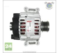 Alternatore (as) per VW TRANSPORTER MULTIVAN