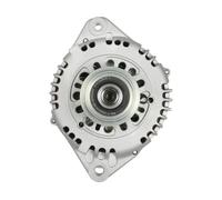Alternatore AS-PL 100A - A2022(P-INA) per OPEL ASTRA 1.7 CDTI (L48)