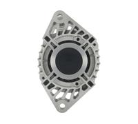 Alternatore AS-PL 100A - A4043PR per ALFA ROMEO 147 (937_)