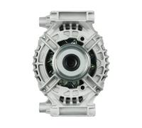 Alternatore AS-PL 120A - A0229 per ALFA ROMEO BRERA (939_)