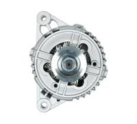 Alternatore AS-PL 120A - A0273 per AUDI A4 1.8 T