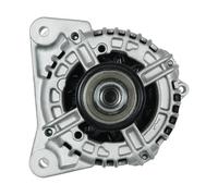 Alternatore AS-PL 120A - A0679PR per RENAULT CLIO