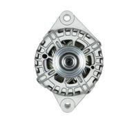 Alternatore AS-PL 120A - A3190S per OPEL INSIGNIA 2.0 CDTI (68)
