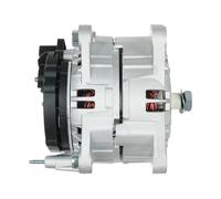 Alternatore AS-PL 140A - A0190 per VW GOLF 1.9 TDI