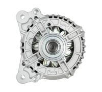 Alternatore AS-PL 140A - A0310 per VW POLO 1.2