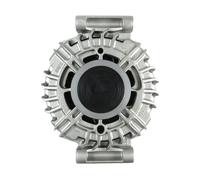 Alternatore AS-PL 140A - A3131PR per VW TIGUAN 2.0 TDI 4motion 4x4