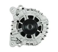 Alternatore AS-PL 140A - A3299PR per VW TIGUAN 2.0 TDI 4motion 4x4