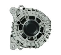 Alternatore AS-PL 140A - A3340PR per VW POLO 1.0 TSI