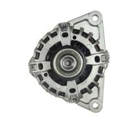 Alternatore AS-PL 150A - A0668PR per IVECO DAILY VI Camionnette