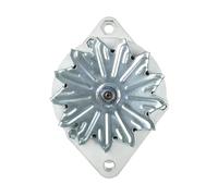 Alternatore AS-PL 65A - A4065 per FIAT COUPE 2.0 16V Turbo