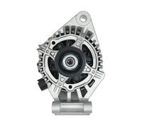 Alternatore AS-PL 80A - A4035PR per FORD FOCUS 1.6 16V