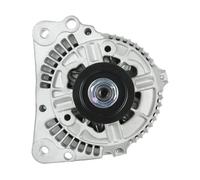 Alternatore AS-PL 90A - A0041 per AUDI A4 1.9 TDI