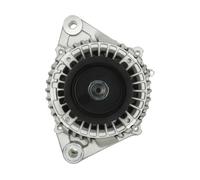 Alternatore AS-PL 90A - A6099 per HONDA PRELUDE 2.0 16V (BB9)