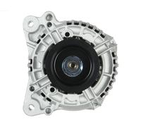 ALTERNATORE VOLVO S60 I 2.4 D5 - Tre volumi dal 200107 al 201004 kw 120 hp 163