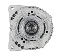 AS-PL A0237 Alternatore