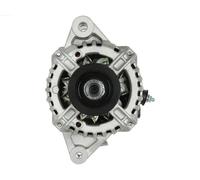 Alternatore AS-PL A0328 Per TOYOTA