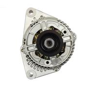 ALTERNATORE MERCEDES-BENZ 190 (W201) E 1.8 (201.018) - Tre volumi dal 199004 al