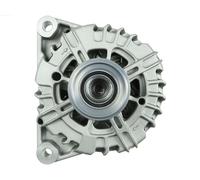 Alternatore AS-PL A3318 Per FORD