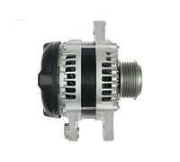 AS-PL A6038PR Alternatore