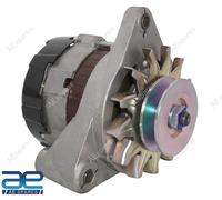 Alternatore Assemblaggio 12 Volt Per Massey Ferguson Old Modelli Ford Jcb Inter
