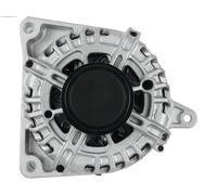 Alternatore ASTA3777(VALEO) VALEO