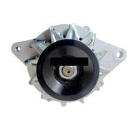 ALTERNATORE AT9734 Compatibile con il carrello elevatore Xinchang A498 A498BPG Hangcha Heli