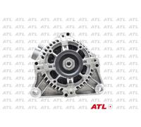 Alternatore ATL AUTOTECHNIK 70A - L 42 070 per PEUGEOT 206 1.4 i