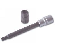 Alternatore Attrezzo T50 Stella X 1.3cmD - Laser 3404 Nuovo