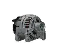 Alternatore AUDI A2 1.6 FSI CA1815