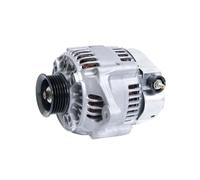 Alternatore auto compatibile for Toyota Coaster 27060-75240 12V 80A