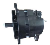 Alternatore automatico 24v 110a adatto for vari modelli CM 110459 8LHA3096U