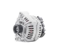 alternatore automatico Adatto per Mercedes per Benz W211 W215 W219 W220 W230 S350 CL55 CLS500 S28 dinamo generatore per auto A0141540102