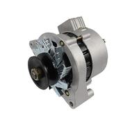 alternatore automatico Caricabatterie a magnete permanente per CC per automobile agricola a tensione costante