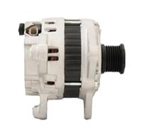 Alternatore automatico compatibile con TEANA L33 MR20DE 2.0L L4 23100-3TS1A 2013-2015