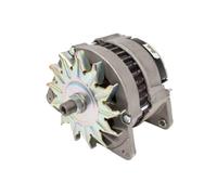 Alternatore automatico dei pezzi di ricambio del motore for l'alternatore della mietitrice ATG19919 2871A141 adatto al motore marino Perkins