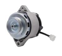Alternatore automatico delle componenti del motore ATG20836 compatibile con il trattore Iseki TXG237F3 6281200032 GP9914 6281-200-032-10 628120003210