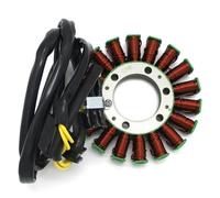 Alternatore Bobina Statore per Moto HONDA VFR 800 2002-2013