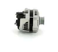 Alternatore BOLK 100A - BOL-B051068 per OPEL CORSA B (S93)