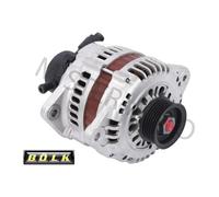 Alternatore BOLK 100A - BOL-B051070 per OPEL CORSA 1.7 DTI (F08, F68)