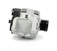 Alternatore BOLK 120A - BOL-C011008 per RENAULT SCÉNIC