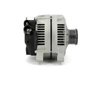 Alternatore BOLK 120A - BOL-E021062 per PEUGEOT 206 1.4 i